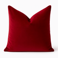 Velouré Pillow - Che Cose Belle
