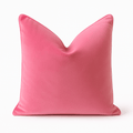 Velouré Pillow - Che Cose Belle