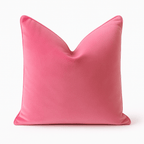Velouré Pillow - Che Cose Belle