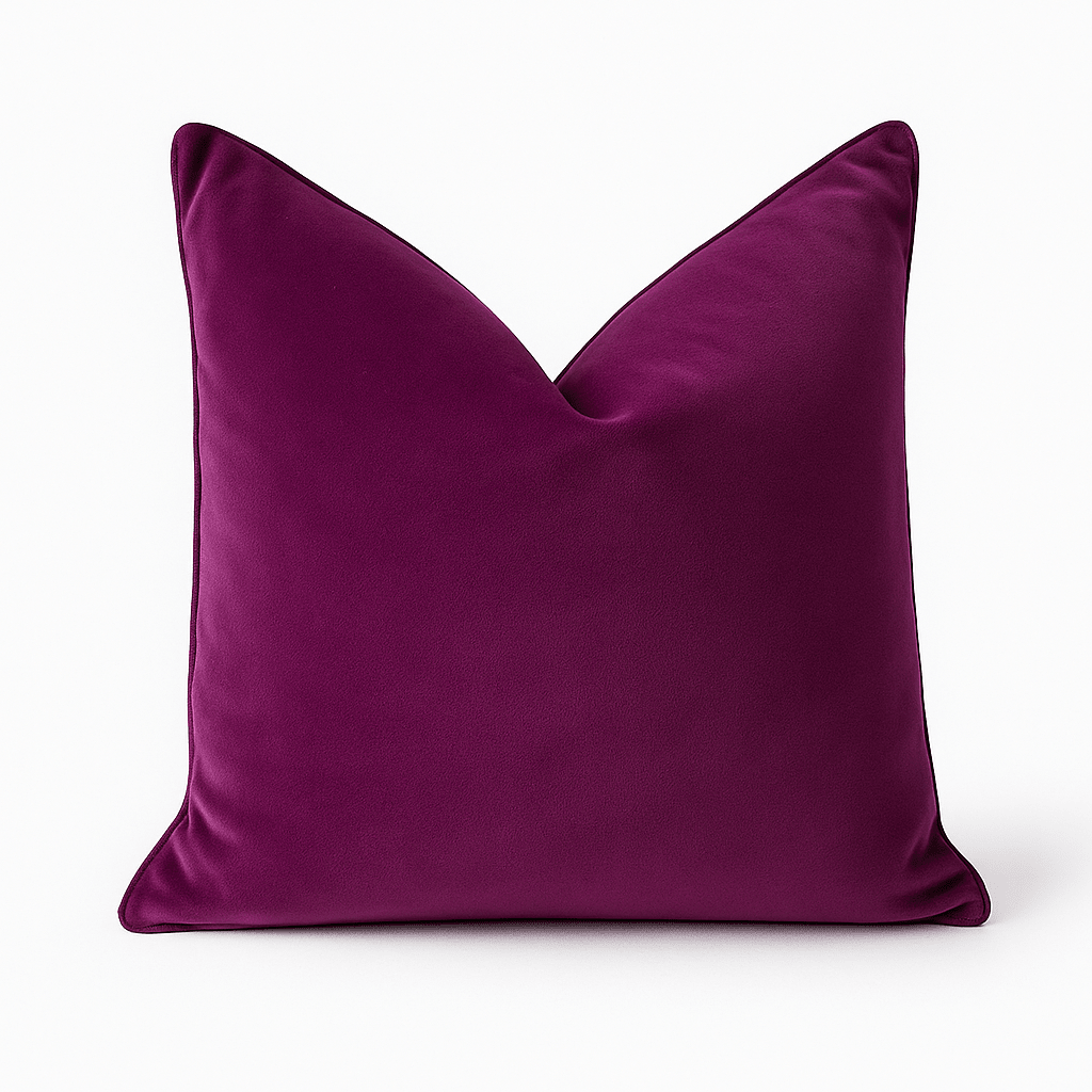 Velouré Pillow - Che Cose Belle
