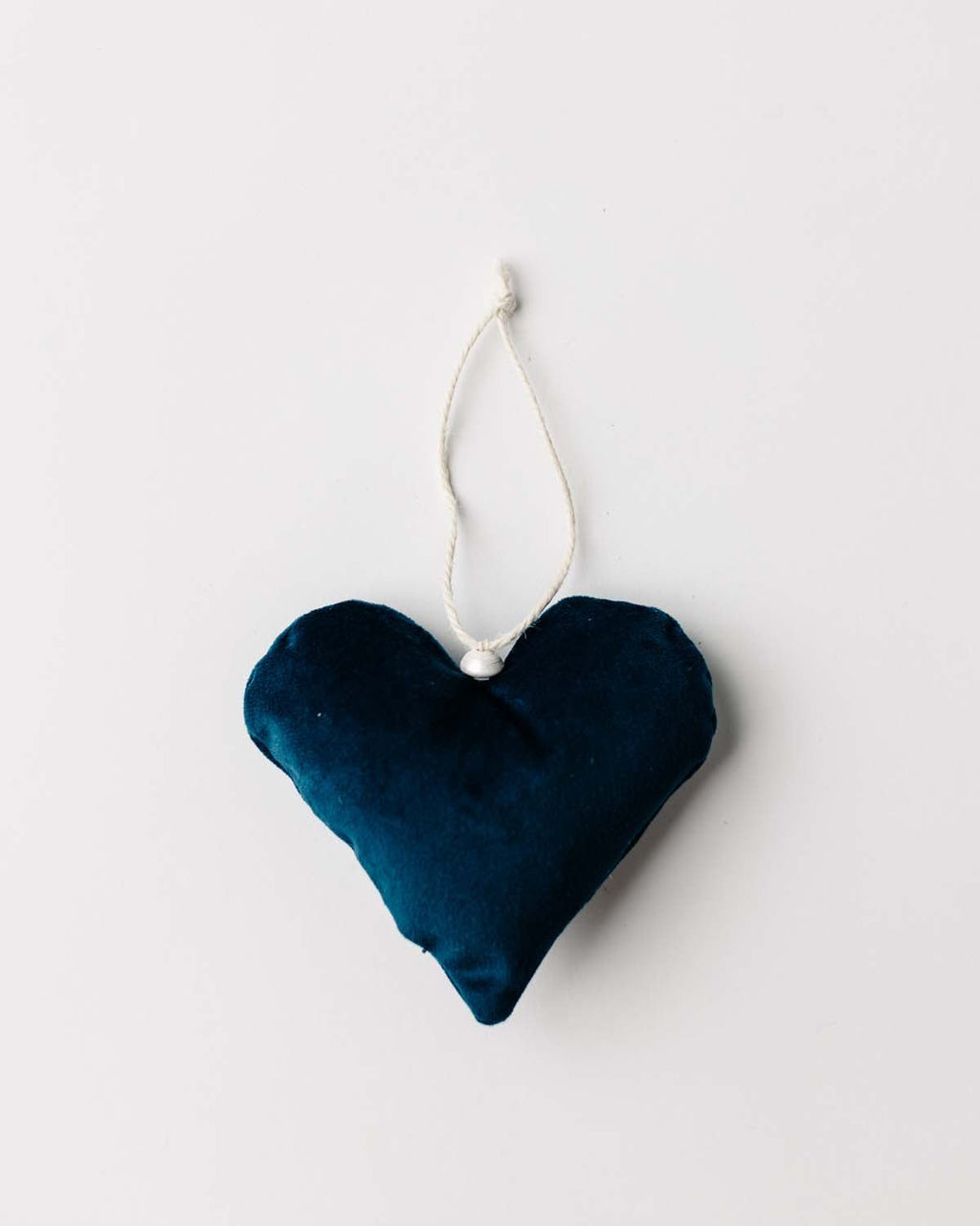 Velvet Ornament - Che Cose Belle
