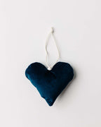 Velvet Ornament - Che Cose Belle