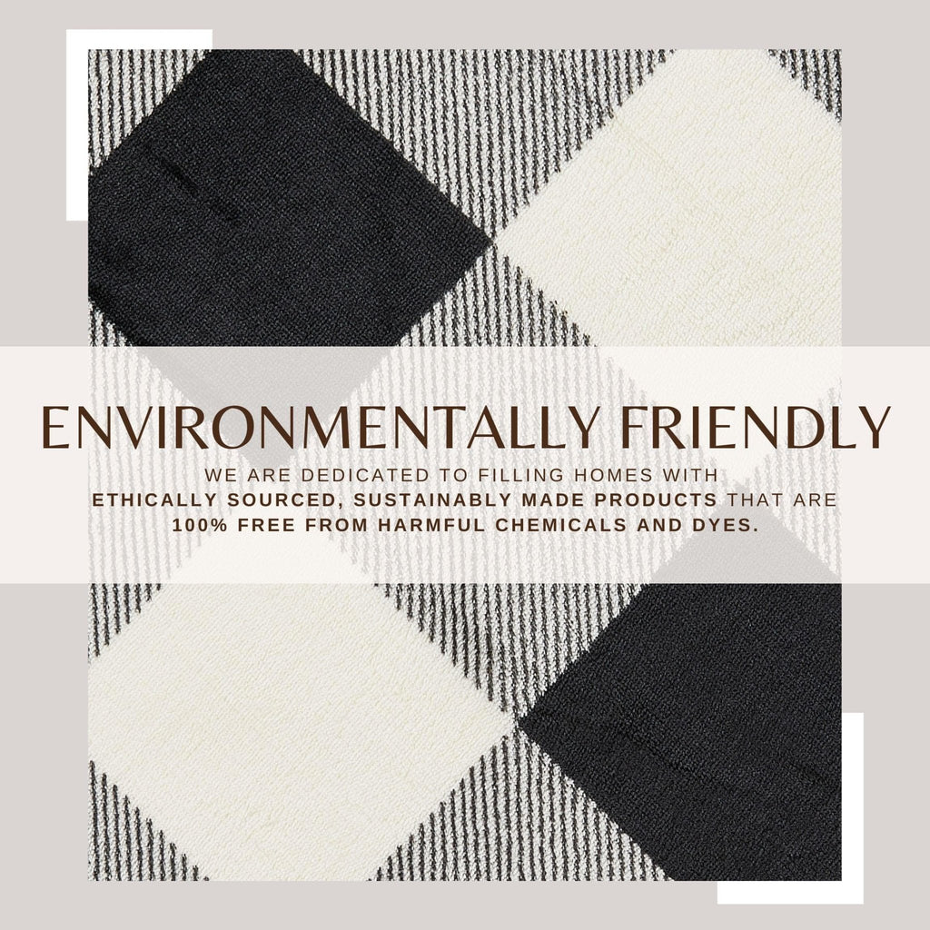 Velvet Plush Sherpa Luxury Bed Blanket - Kinsley Collection - Che Cose Belle