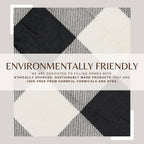 Velvet Plush Sherpa Luxury Bed Blanket - Kinsley Collection - Che Cose Belle