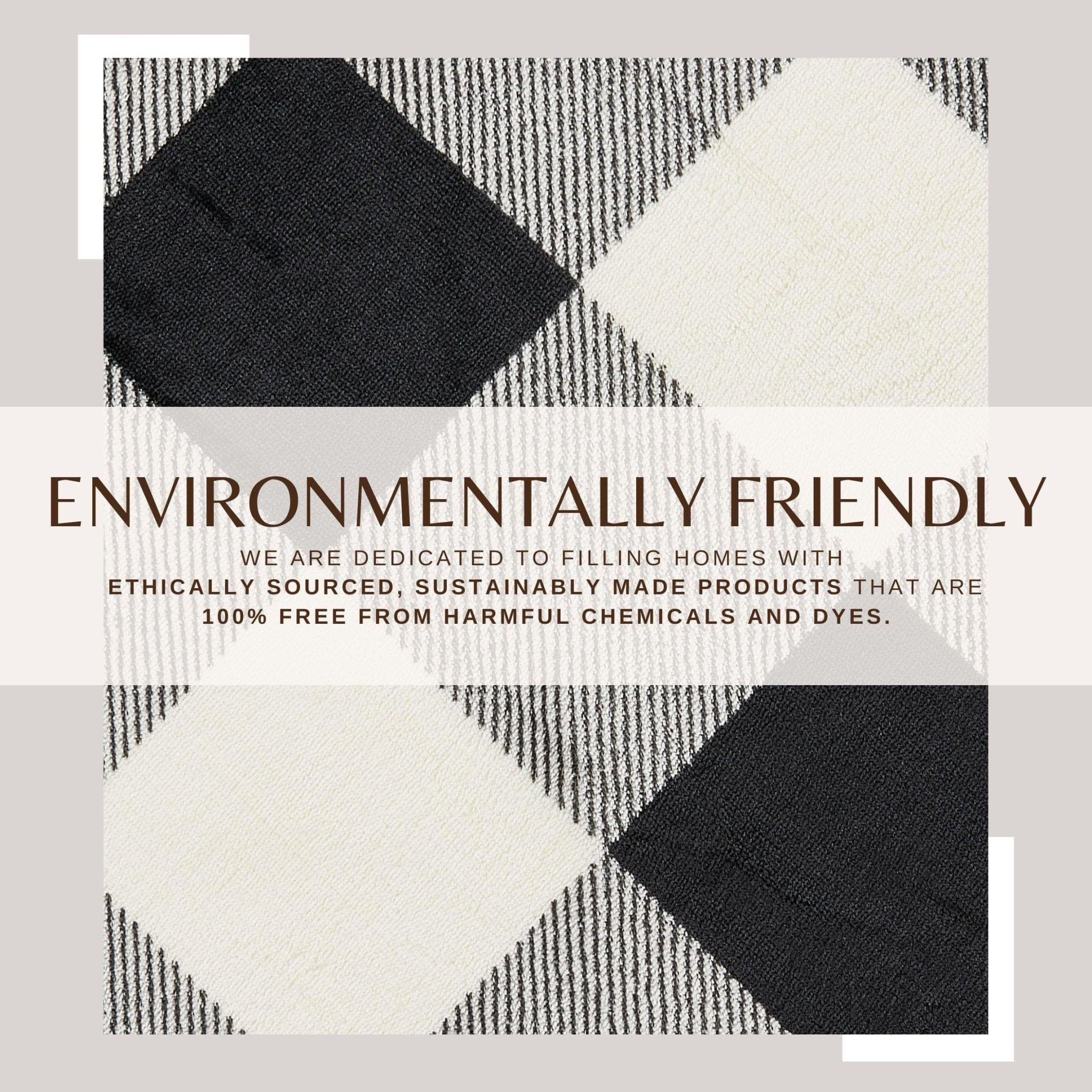 Velvet Plush Sherpa Luxury Bed Blanket - Kinsley Collection - Che Cose Belle