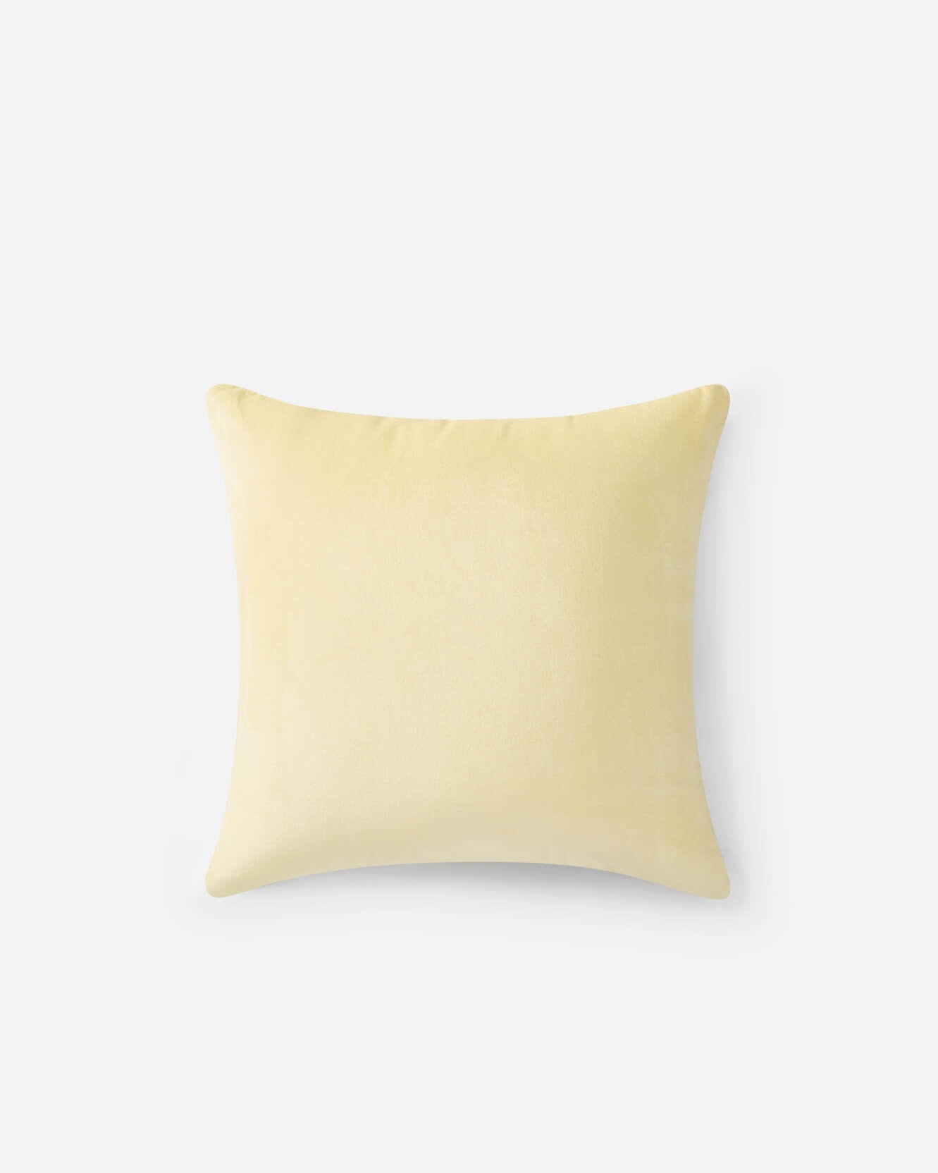 Velvet Tiger Throw Pillow - Che Cose Belle