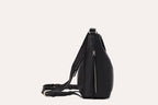 Versatile Shoulder Bag - Che Cose Belle