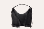 Versatile Shoulder Bag - Che Cose Belle