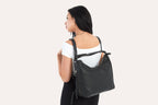 Versatile Shoulder Bag - Che Cose Belle