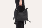 Versatile Shoulder Bag - Che Cose Belle
