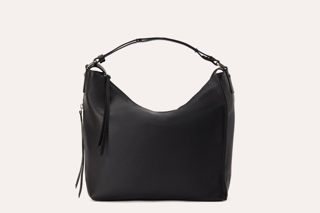 Versatile Shoulder Bag - Che Cose Belle