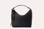 Versatile Shoulder Bag - Che Cose Belle