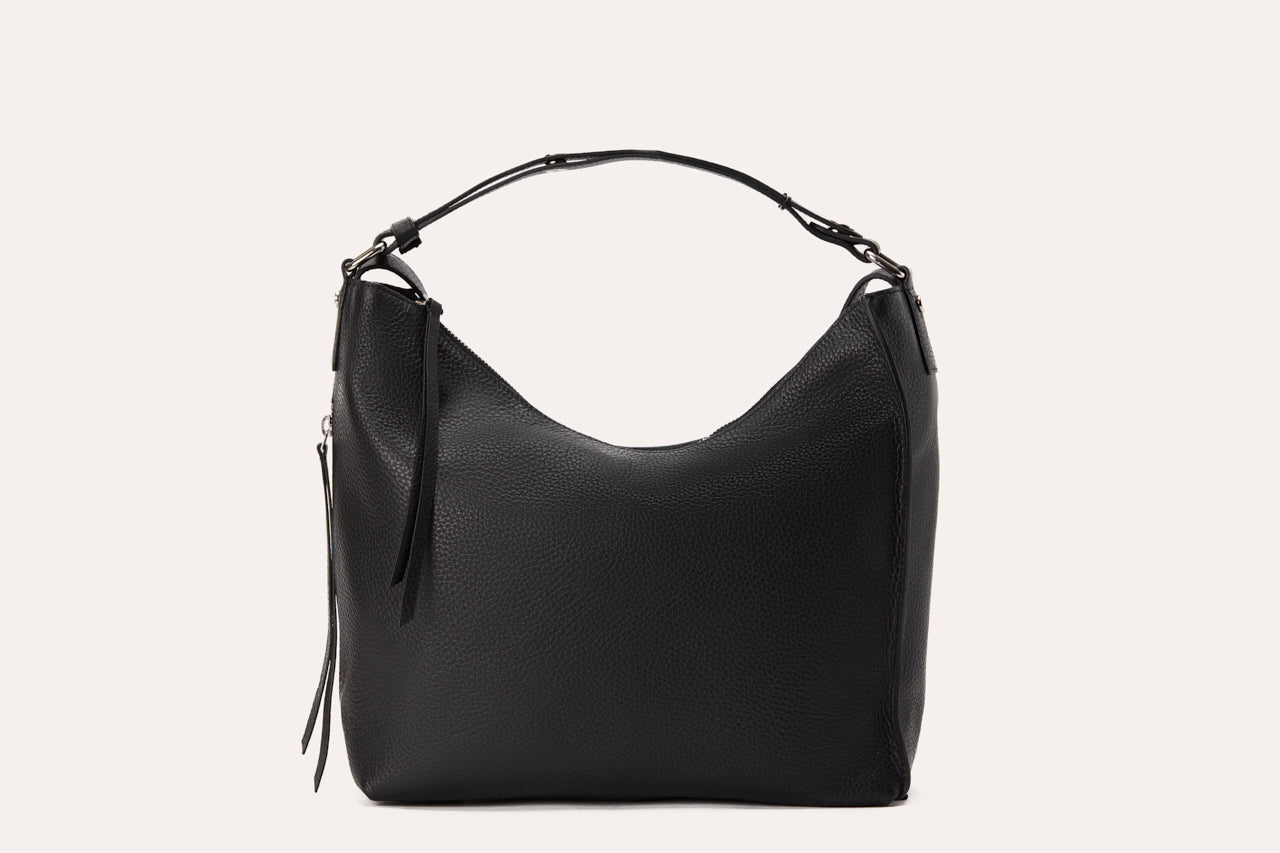 Versatile Shoulder Bag - Che Cose Belle