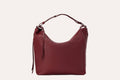 Versatile Shoulder Bag - Che Cose Belle