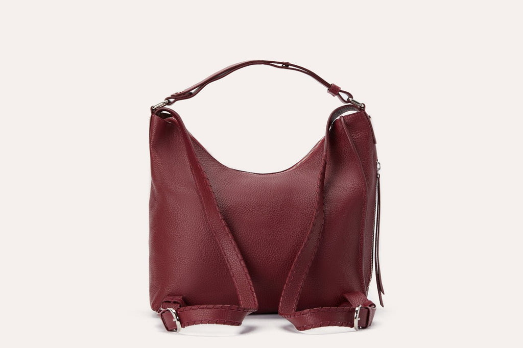 Versatile Shoulder Bag - Che Cose Belle