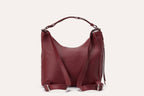 Versatile Shoulder Bag - Che Cose Belle
