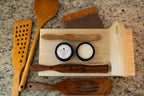 Vertical Cutting Board - Che Cose Belle