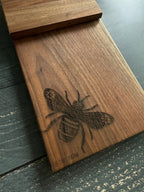 Vertical Cutting Board - Che Cose Belle