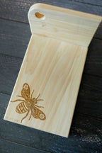 Vertical Cutting Board - Che Cose Belle