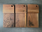 Vertical Cutting Board - Che Cose Belle