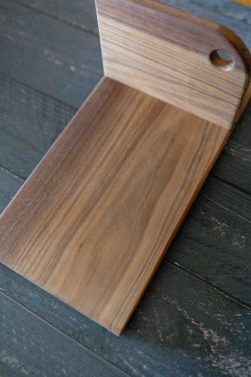 Vertical Cutting Board - Che Cose Belle