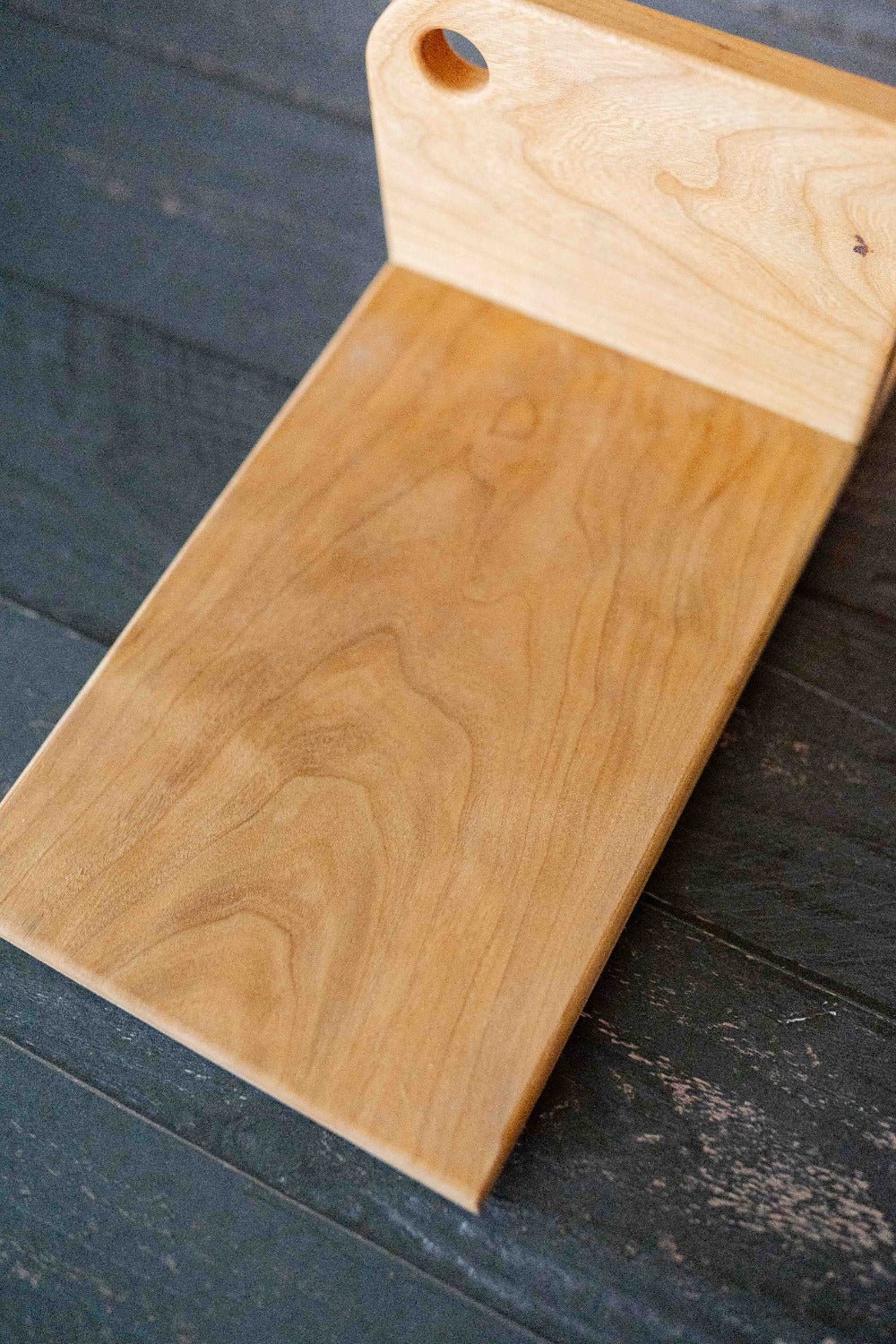 Vertical Cutting Board - Che Cose Belle
