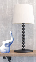 Vibhsa Baby Elephant Ring Holder - Che Cose Belle