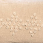 Viha Throw Pillow - Che Cose Belle