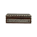 Vintage Box with Inlay - Che Cose Belle