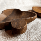 Vintage Card Suit Tray Set - Che Cose Belle