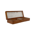 Vintage Cribbage Board - Che Cose Belle