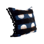 Vintage Fabric Pillow T.1035 - Che Cose Belle