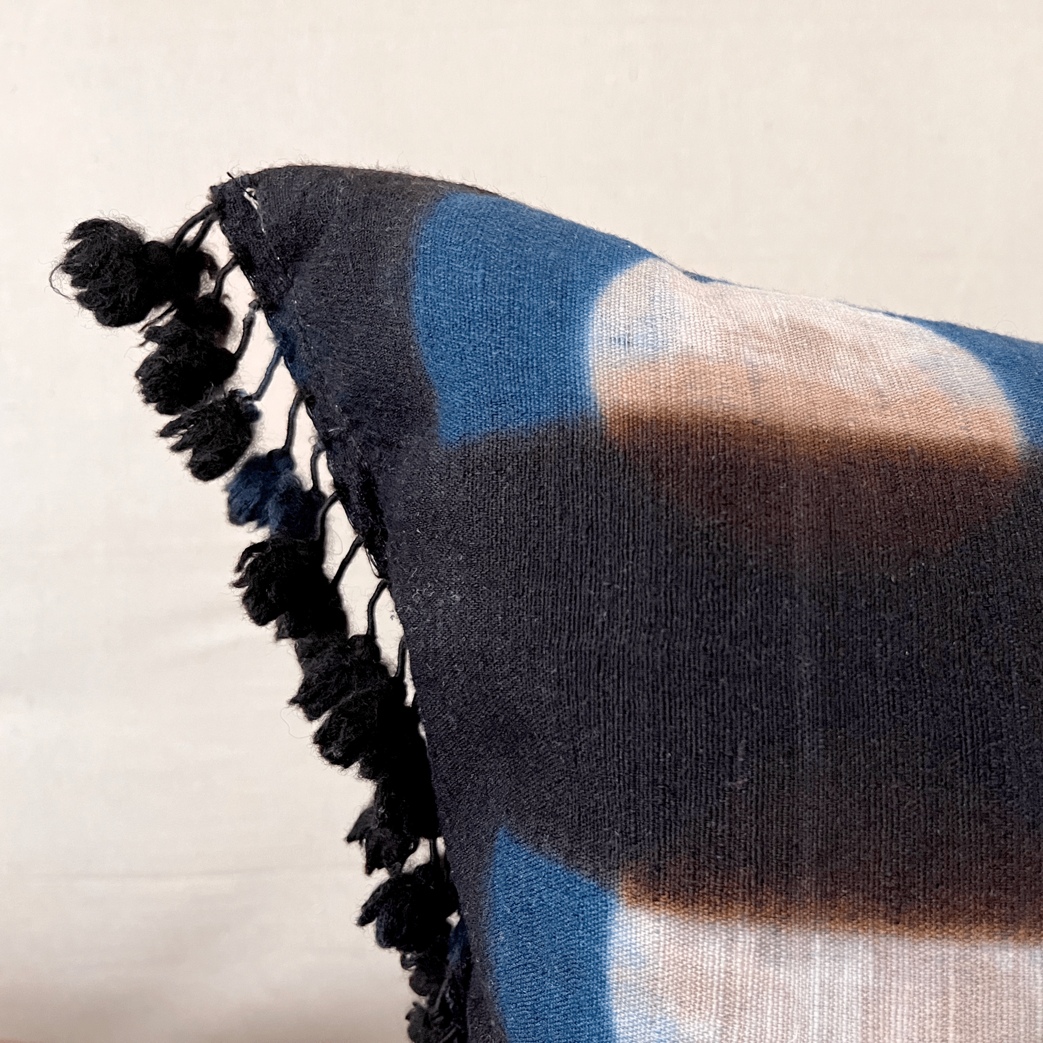 Vintage Fabric Pillow T.1035 - Che Cose Belle
