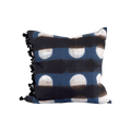 Vintage Fabric Pillow T.1035 - Che Cose Belle