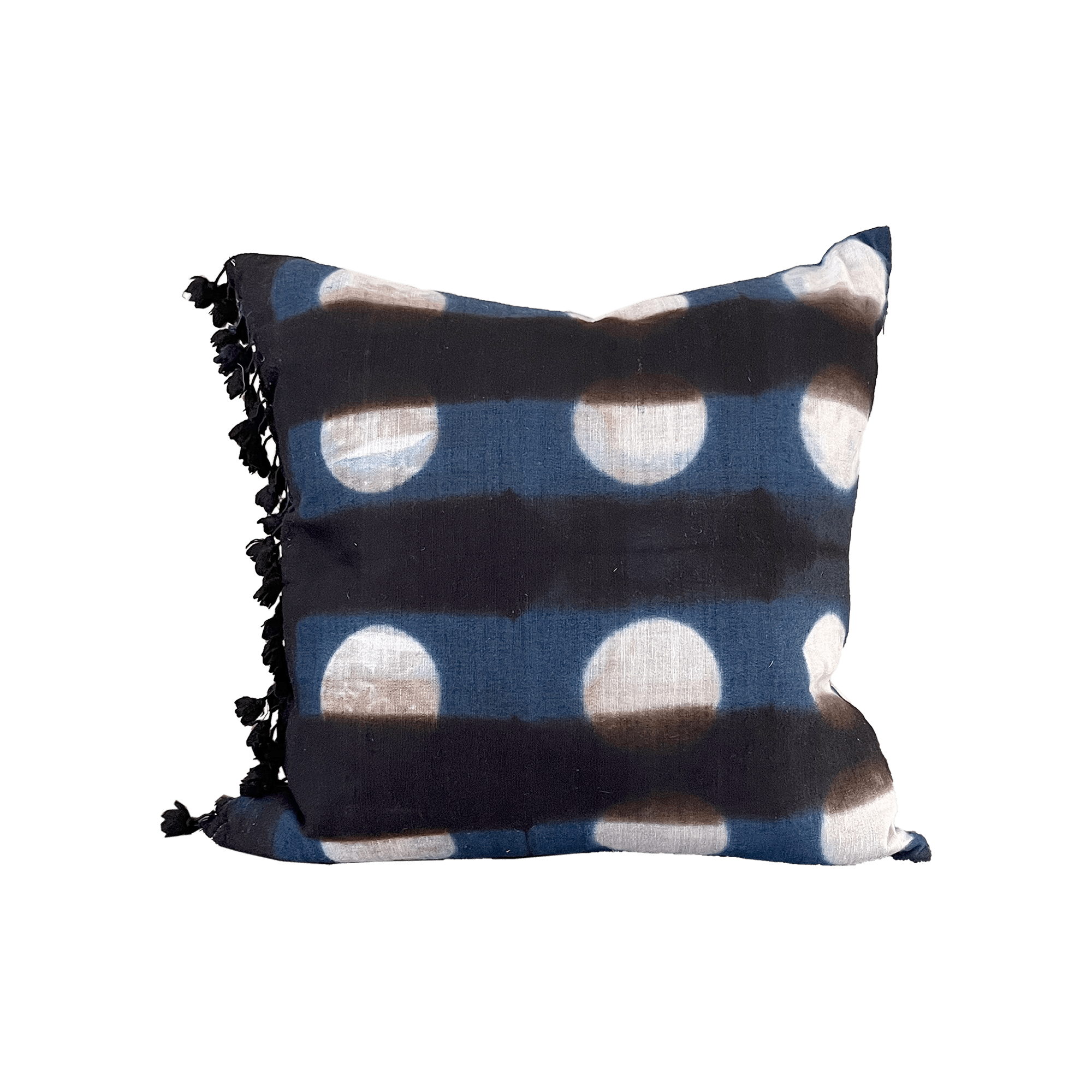 Vintage Fabric Pillow T.1035 - Che Cose Belle