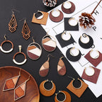 VINTAGE VIBES - Che Cose Belle