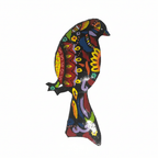 Vivid Bird - Che Cose Belle