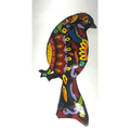 Vivid Bird - Che Cose Belle