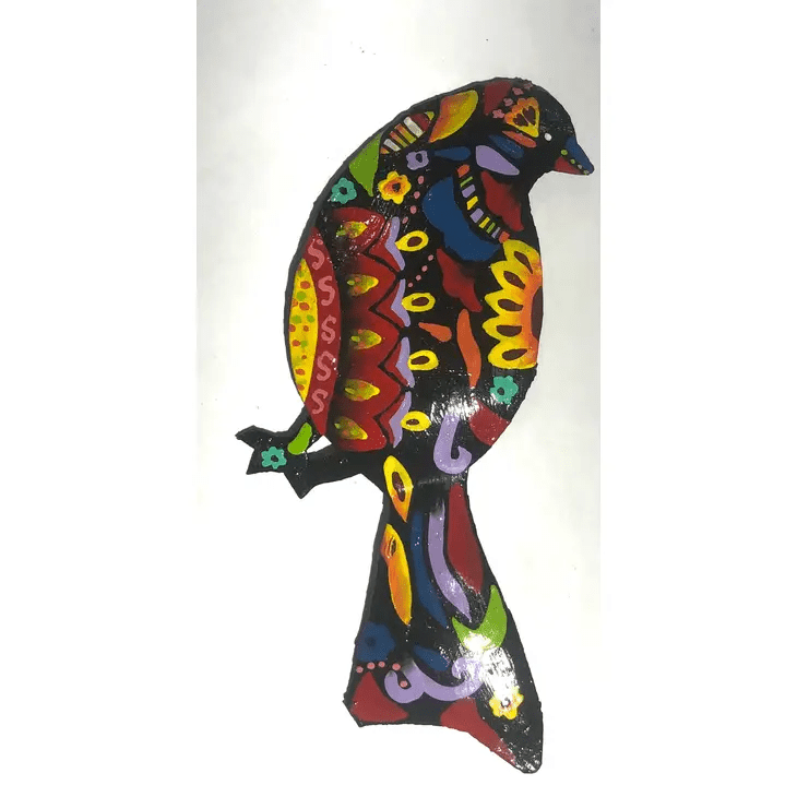 Vivid Bird - Che Cose Belle
