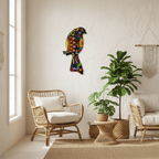 Vivid Bird - Che Cose Belle