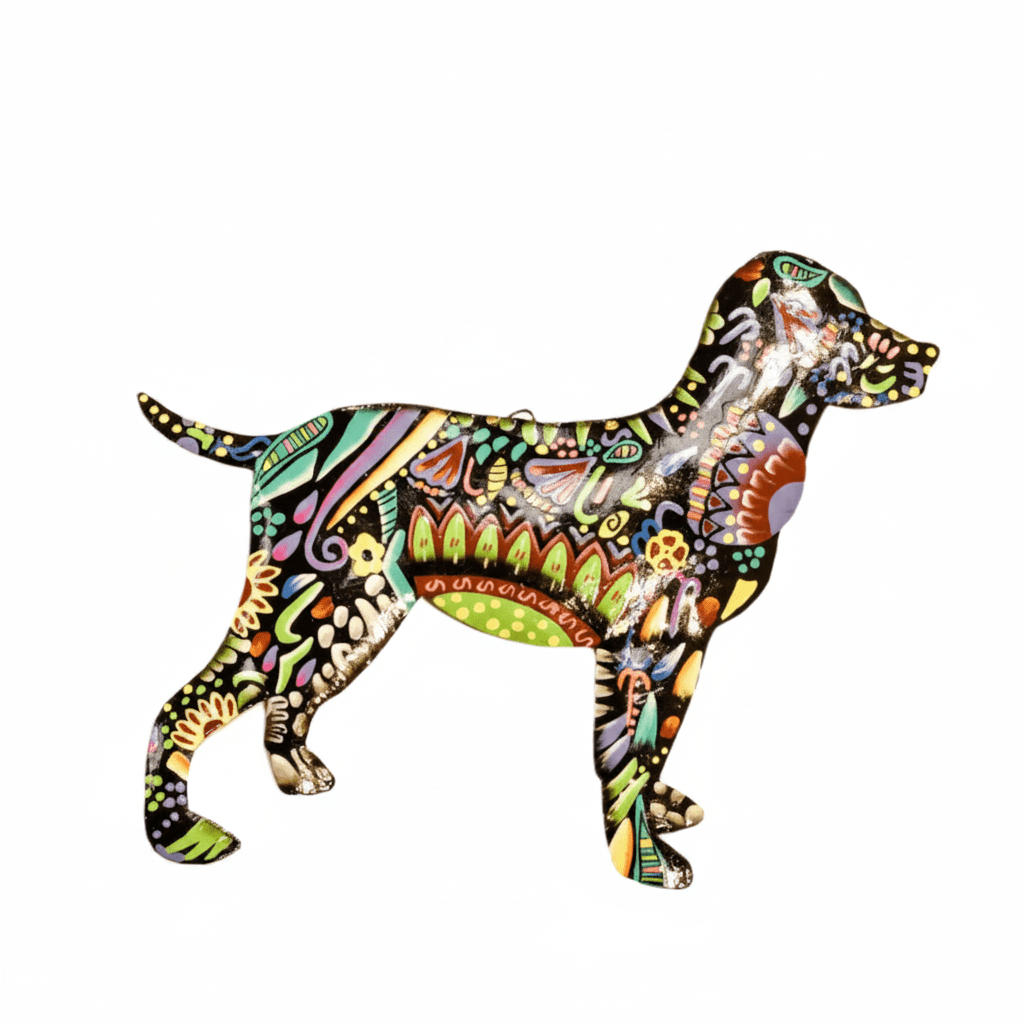 Vivid Dog - Che Cose Belle