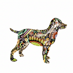 Vivid Dog - Che Cose Belle