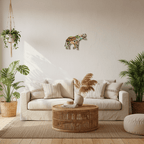 Vivid Elephant - Che Cose Belle