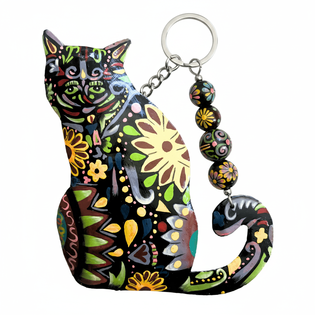 Vivid Meow - Che Cose Belle