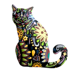 Vivid Meow - Che Cose Belle