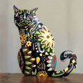 Vivid Meow - Che Cose Belle