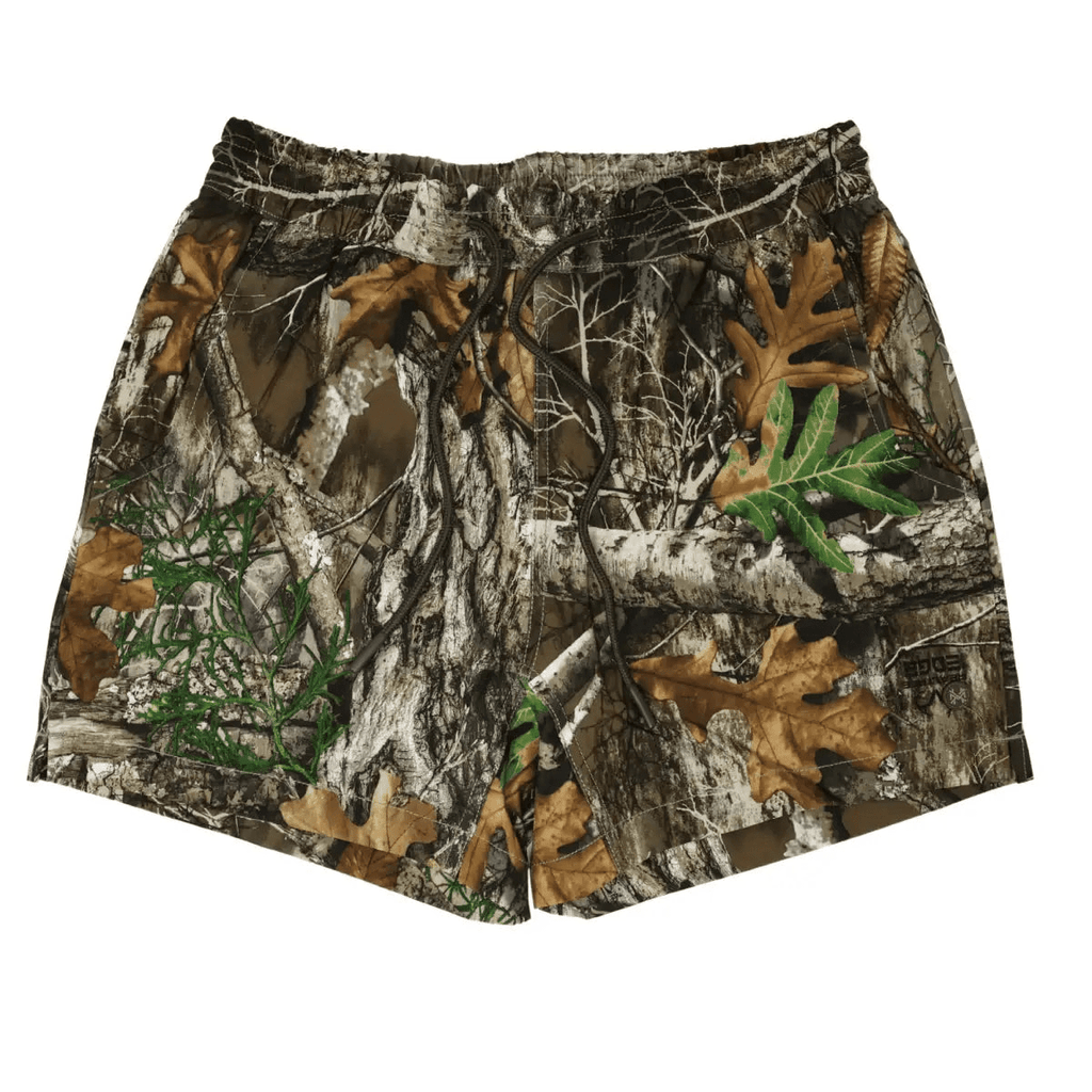 Volley Shorts - Che Cose Belle