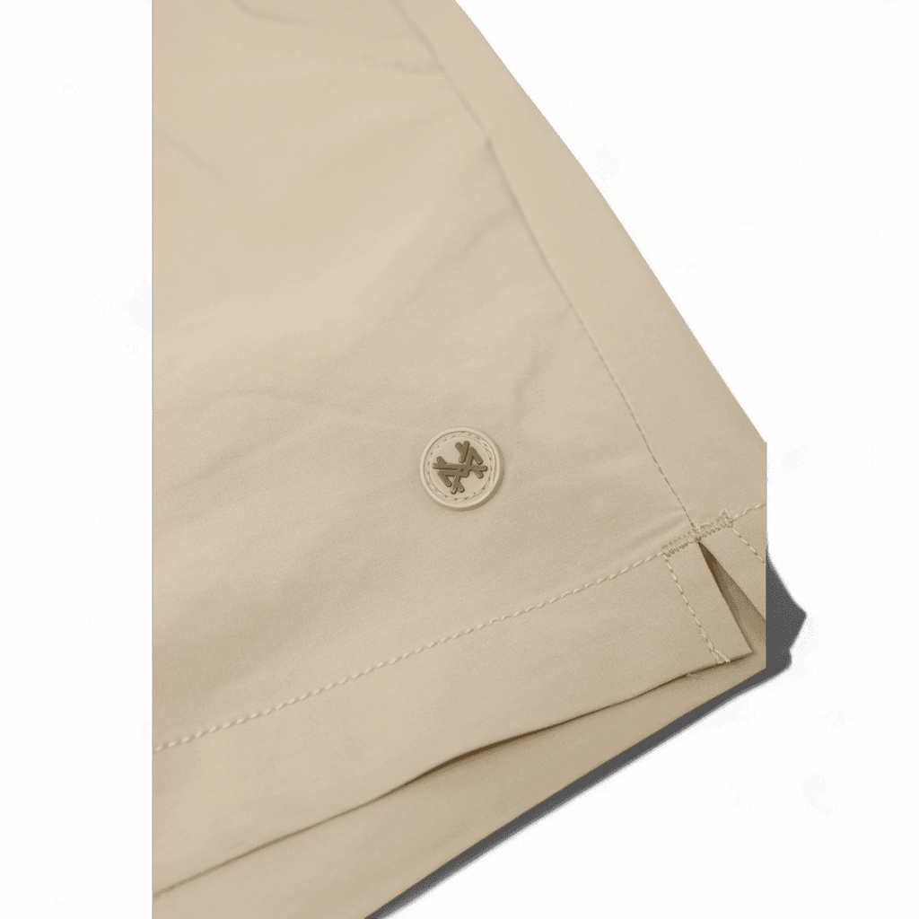 Volley Shorts - Che Cose Belle