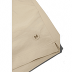 Volley Shorts - Che Cose Belle