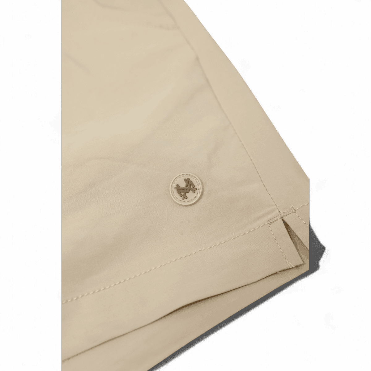 Volley Shorts - Che Cose Belle